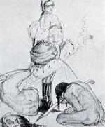 hegemann-14.jpg