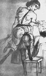 hegemann-10.jpg
