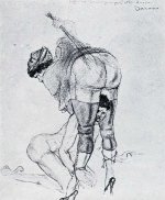 hegemann-07.jpg