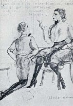 hegemann-06.jpg