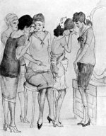 hegemann-05.jpg