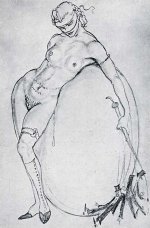 hegemann-04.jpg