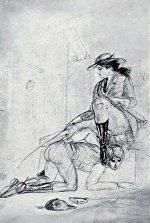 hegemann-03.jpg