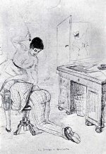 hegemann-02.jpg