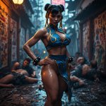 chun-li, street fighter.jpg
