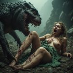 girl being attacked by monster.jpg