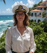 woman on tropical island.jpg