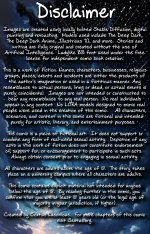 Chapter 2 Disclaimer.webp