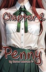 Chapter 2 Page 0 Final.png