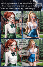 Chapter 2 Page 9.png