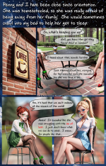 Chapter 2 Page 10.png