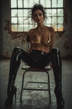 512 x 768  (10).jpg