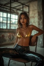 512 x 768  (22).jpg