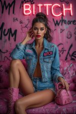 768 (15).jpg