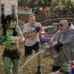 newgoblin1.png