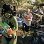 newgoblin3.png