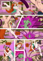 gf52.png