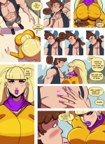 gf83.png