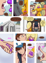gf84.png