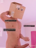 WorldOfLeah - Submission Challenge - Pic (37).jpg