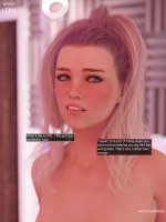 WorldOfLeah - Submission Challenge - Pic (67).jpg