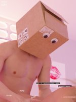 WorldOfLeah - Submission Challenge - Pic (83).jpg