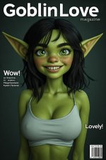 goblin love magazine cover.jpg