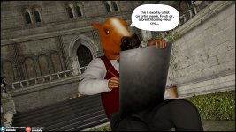 02.jpg