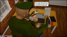 77.jpg