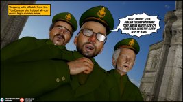 90.jpg