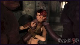 FreyAndTheMinotaurs009.jpg