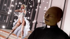 05：Blushing_Bride_04.jpg