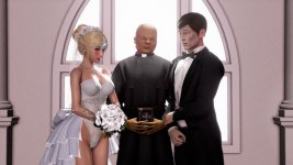 06：Blushing_Bride_05.jpg