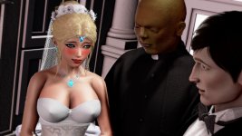 07：Blushing_Bride_06.jpg