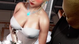09：Blushing_Bride_08.jpg