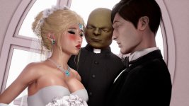 10：Blushing_Bride_09.jpg