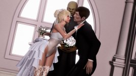 11：Blushing_Bride_10.jpg