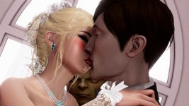 12：Blushing_Bride_11.jpg