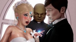 13：Blushing_Bride_12.jpg