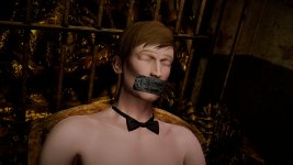 16：Blushing_Bride_15.jpg