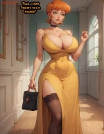 39.webp