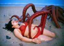 monster 04.jpg