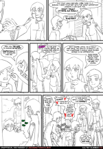 SultrySummer_Page414Sketch.png