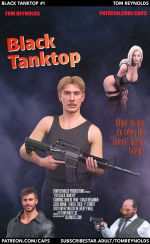 00.png