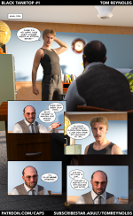 01.png