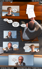 03.png