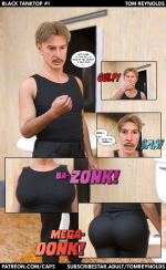 05.png