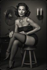 A-BN-VV- (15).jpg