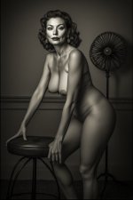 A-BN-VV- (31).jpg