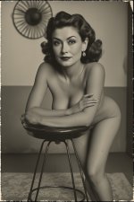 A-BN-VV- (40).jpg